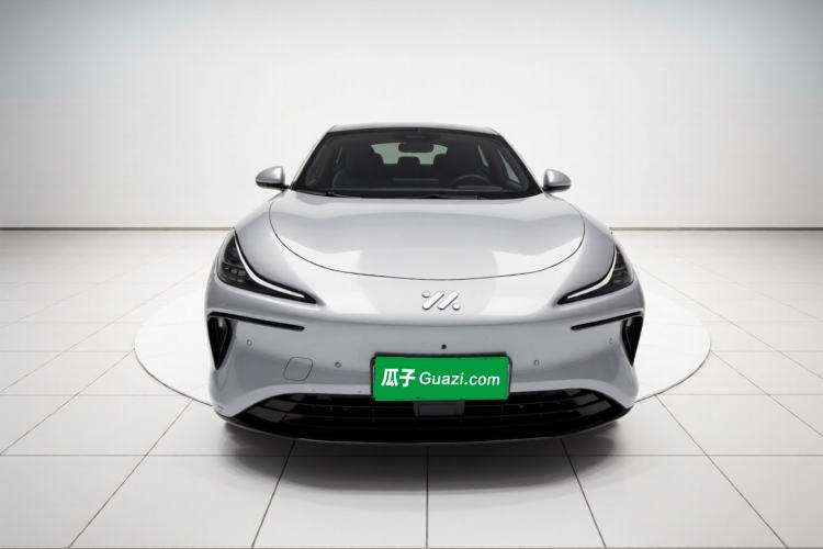 IM LS6 2023 — 2