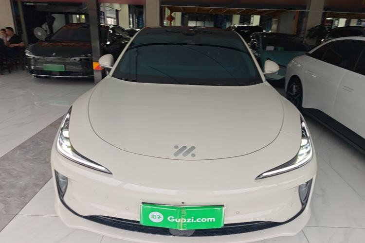 IM L6 2025 — 2