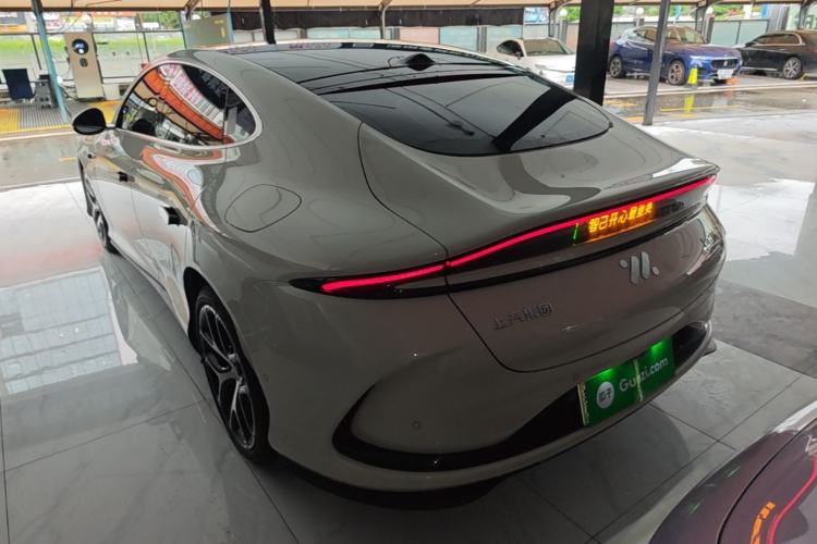 IM L6 2025 — 4