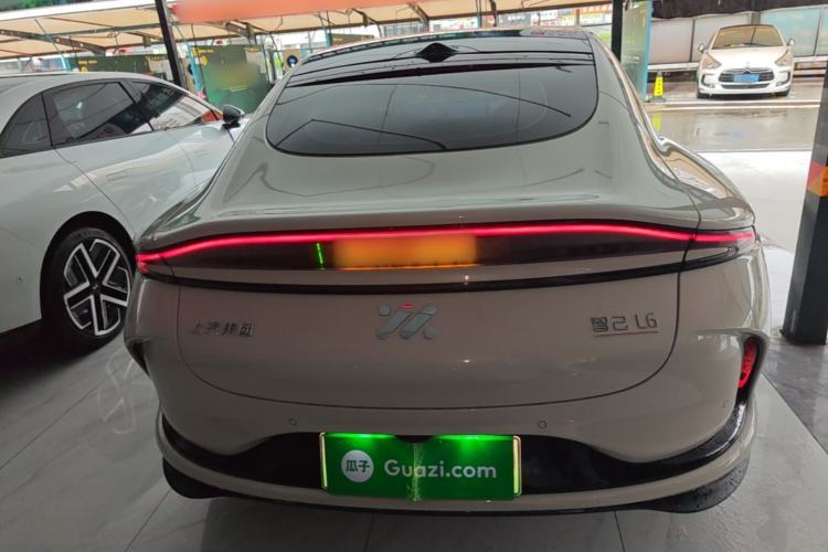 IM L6 2025 — 5