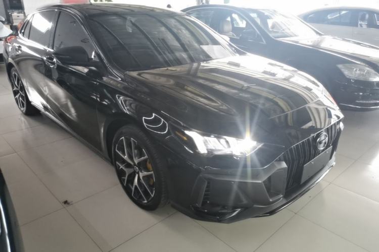 GAC EMPOW 2022 — 3