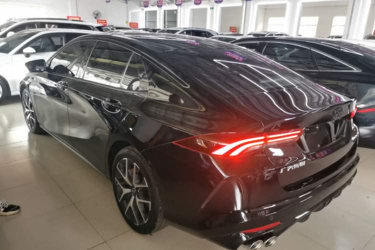 GAC EMPOW 2022 — 4