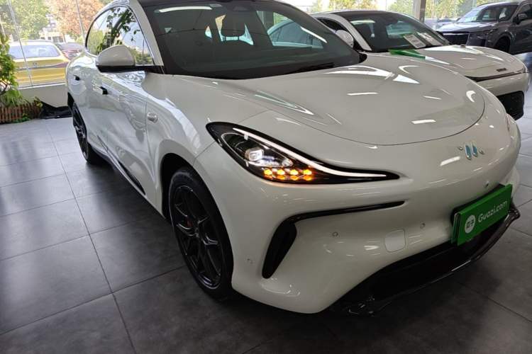 IM LS6 2023 — 3