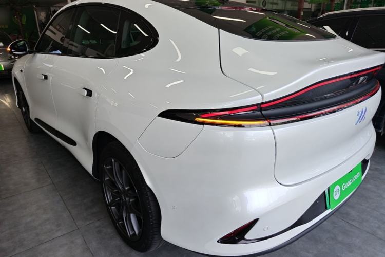 IM LS6 2023 — 4