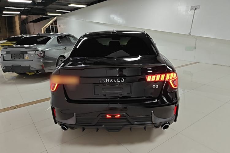 Lynk & Co 03 2021 — 5