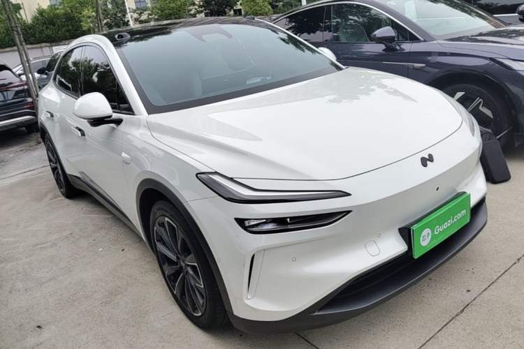 Onvo L60 2024 — 3