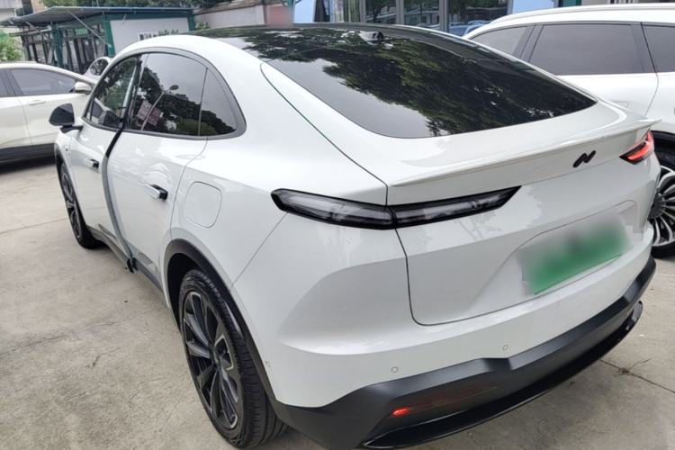 Onvo L60 2024 — 4