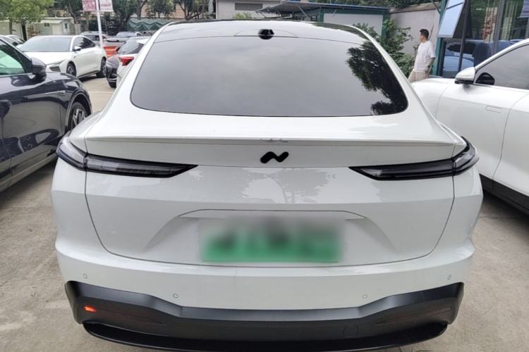 Onvo L60 2024 — 5