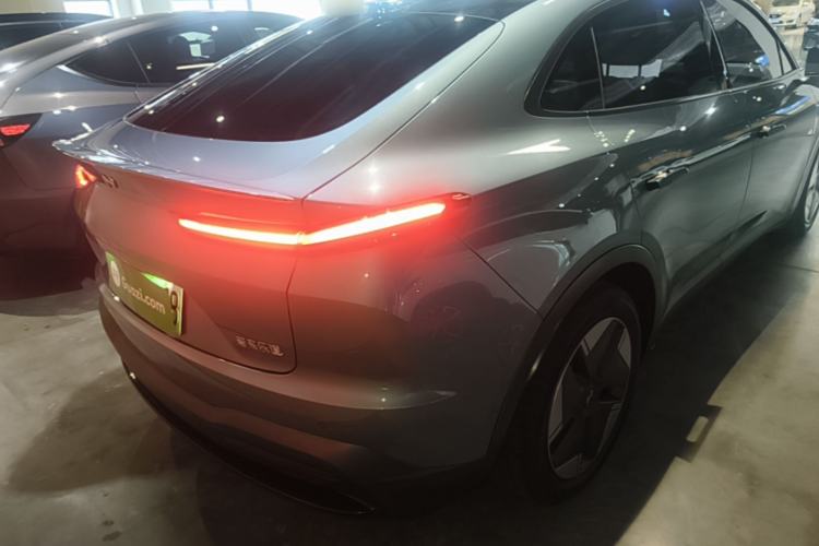 Onvo L60 2025 — 5