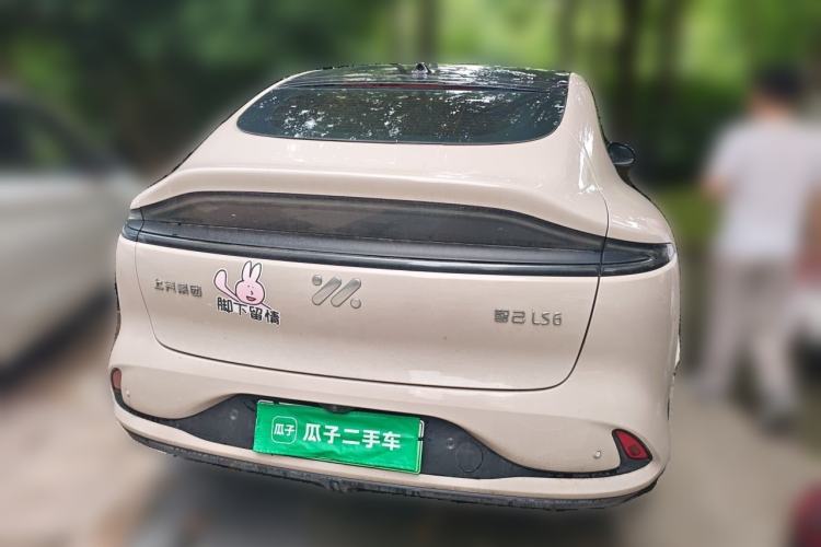 IM LS6 2023 — 3