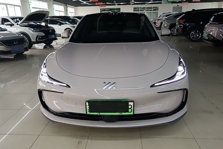IM L6 2024 — 2