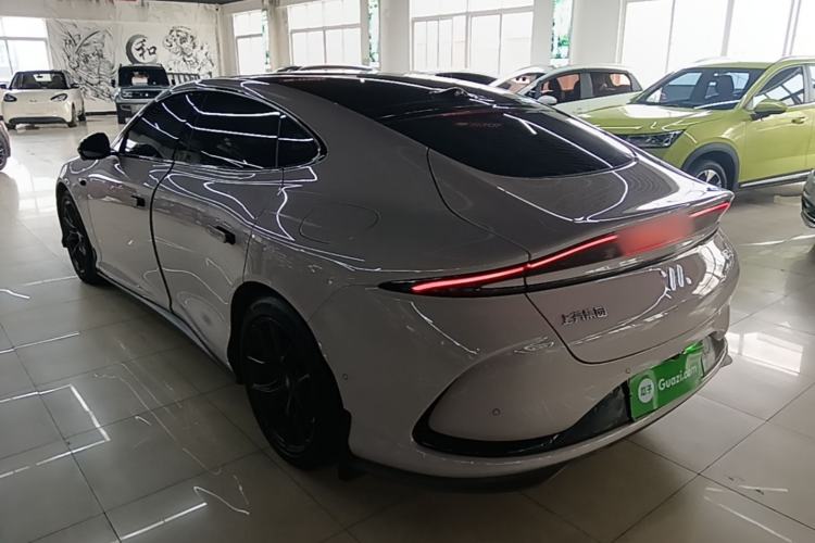 IM L6 2024 — 4