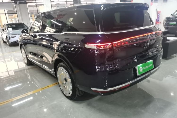 IM LS9 2026 — 4