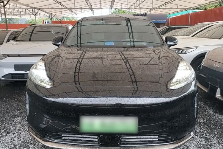 Hyptec HT 2023 — 2