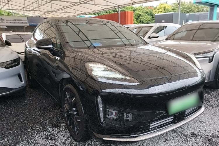 Hyptec HT 2023 — 3