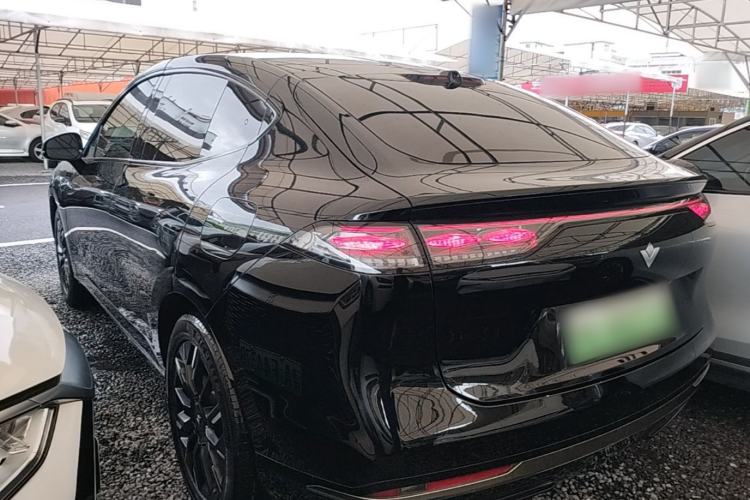Hyptec HT 2023 — 4