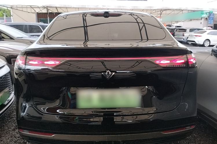 Hyptec HT 2023 — 5