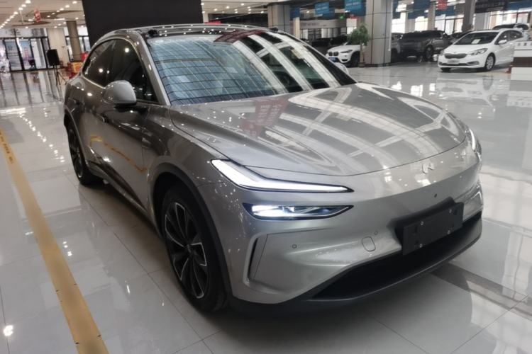 Onvo L60 2024 — 3