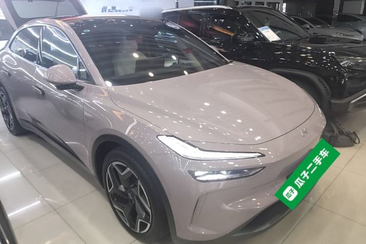 Onvo L60 2024 — 3