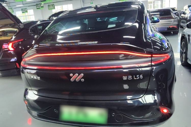 IM LS6 2023 — 5