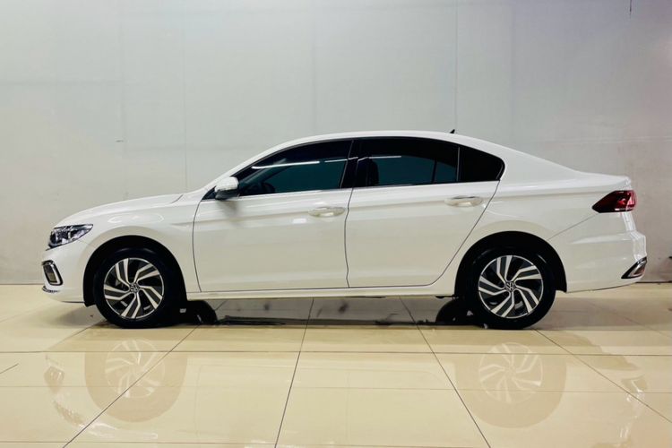 Volkswagen Bora 2023 — 5