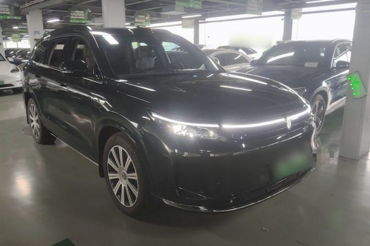 AITO AITO M7 2024 — 3