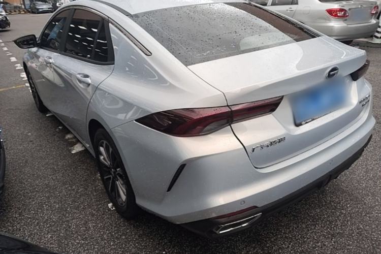 GAC EMPOW 2023 — 4