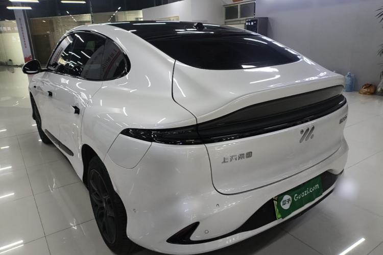 IM LS6 2023 — 4