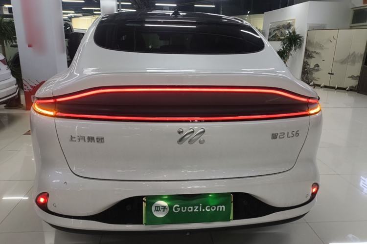 IM LS6 2023 — 5