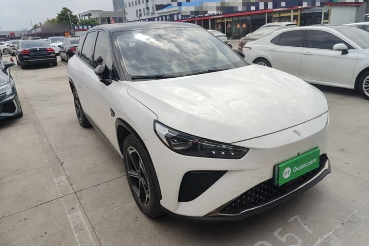 Neta L 2024 — 3
