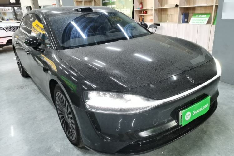 HIMA Stelato S9T 2025 — 3