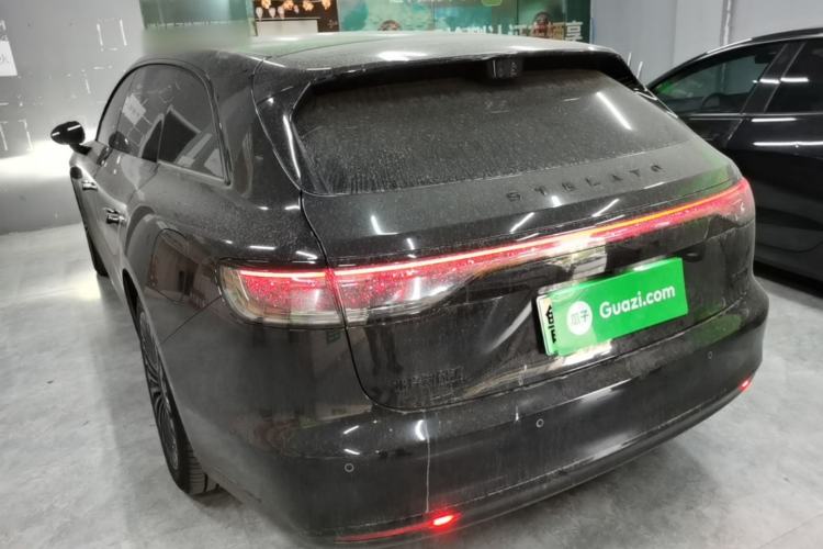 HIMA Stelato S9T 2025 — 4