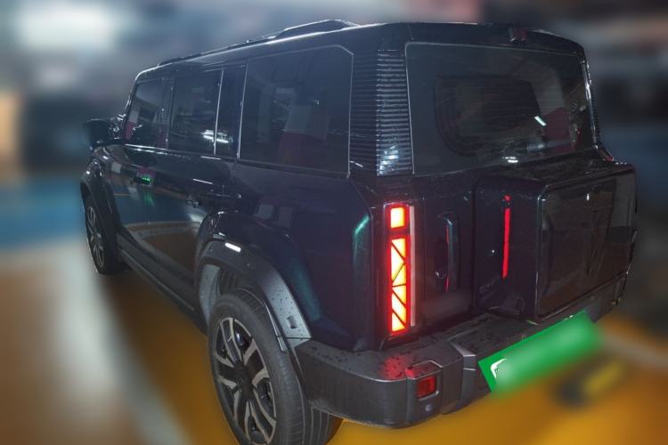 iCar 03 2024 — 4