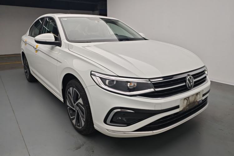 Volkswagen Bora 2023 — 3