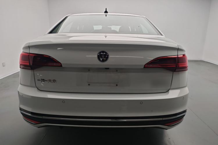 Volkswagen Bora 2023 — 5