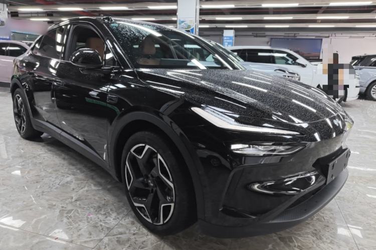Onvo L60 2025 — 3