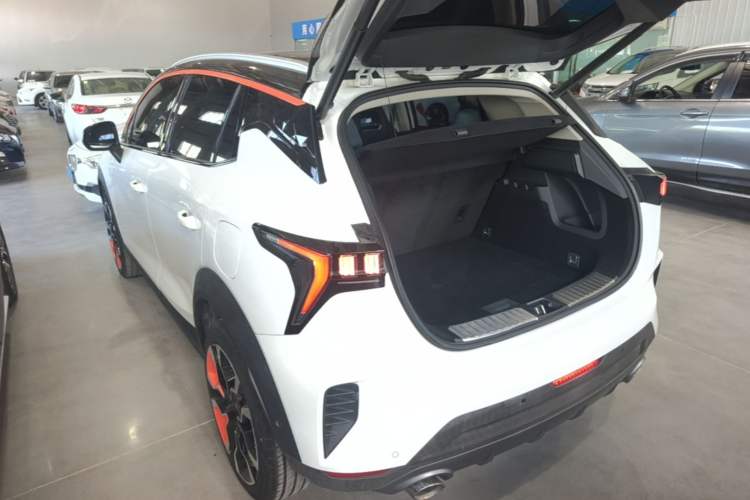 Lynk & Co 06 2020 — 4