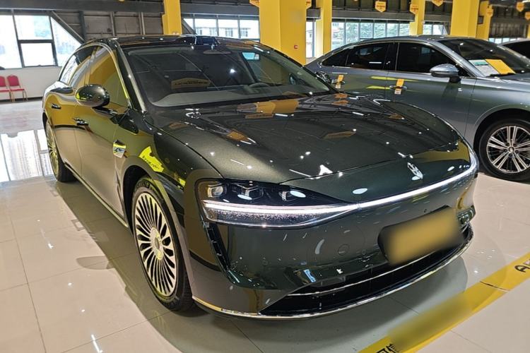 HIMA Stelato S9T 2025 — фото 3