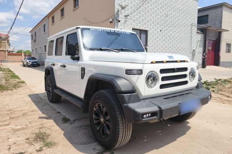 212 T01 2025 — 3