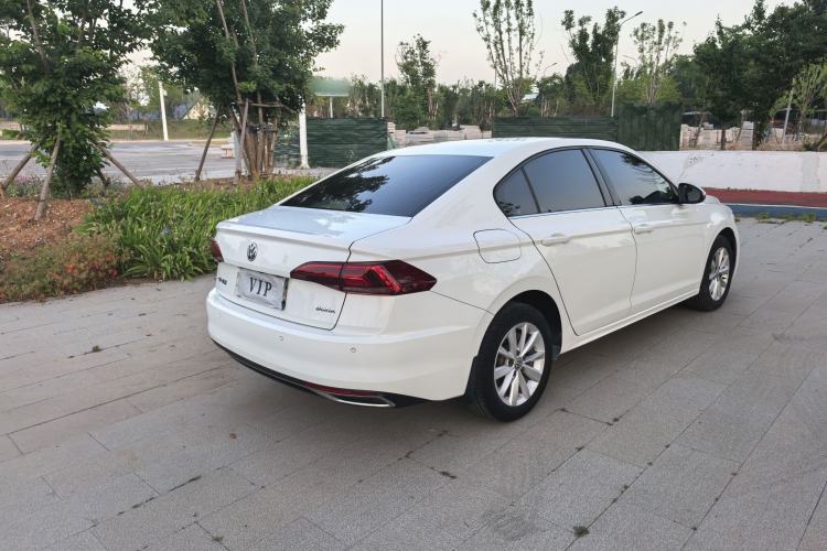 Toyota Vios 2021 — 3