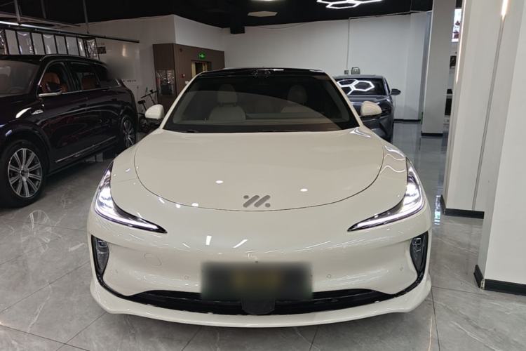 IM L6 2025 — 2