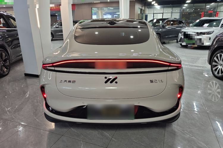 IM L6 2025 — 5