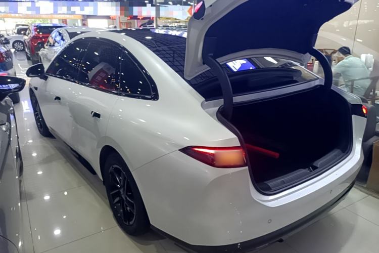 AION RT 2025 — 4
