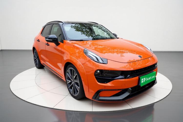 Lynk & Co 02 2021 — 3