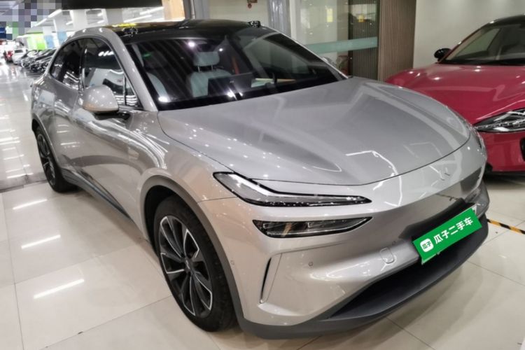 Onvo L60 2024 — 3