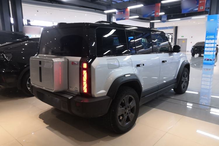 iCar 03 2024 — 4