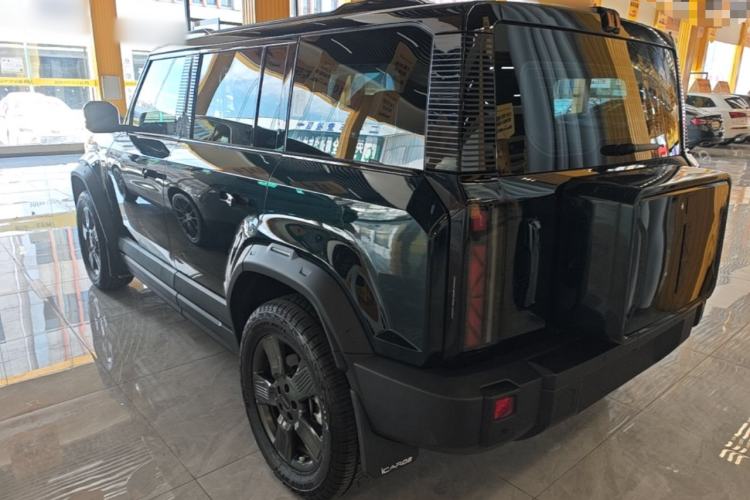 iCar 03 2024 — 4