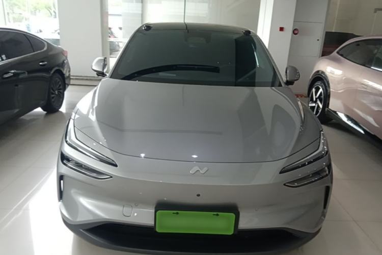 Onvo L60 2024 — 2