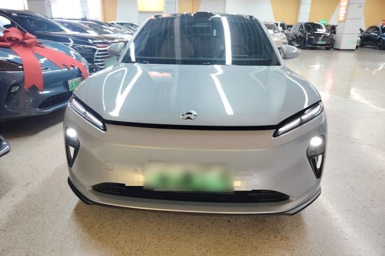 NIO ET5T 2023 — 2