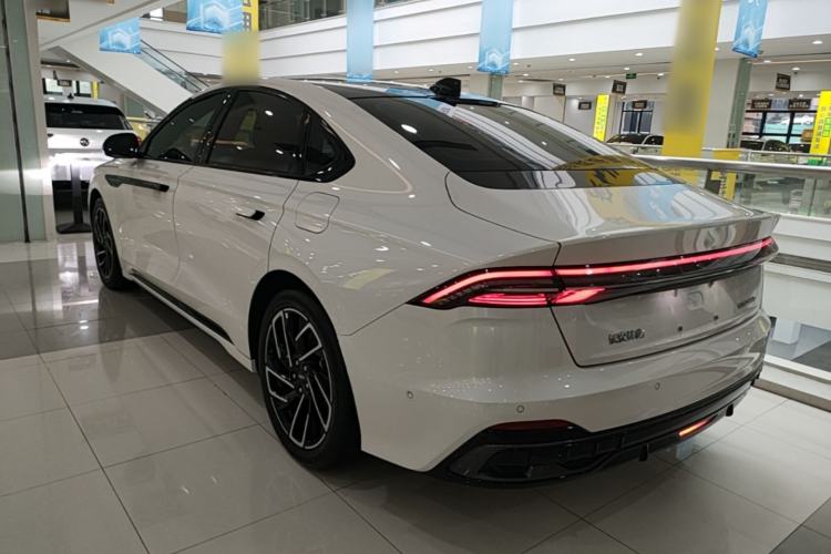 Lincoln Z 2022 — 4